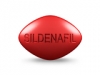 Red Viagra